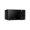 SAMSUNG Micro-ondes solo SAM MS23K3515AK